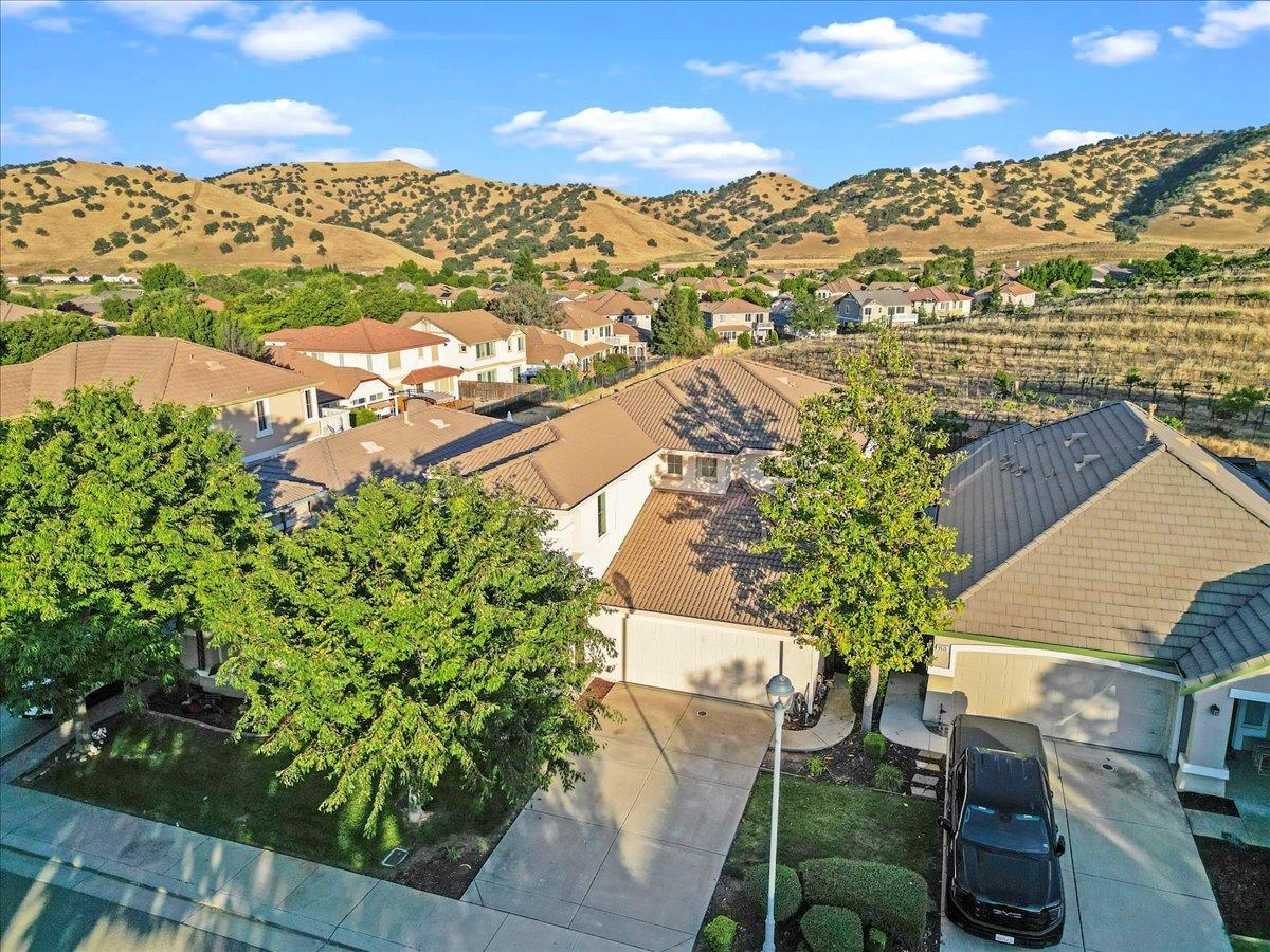 View Patterson, CA 95363 property