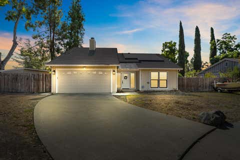 Featured picture for the property 223103364