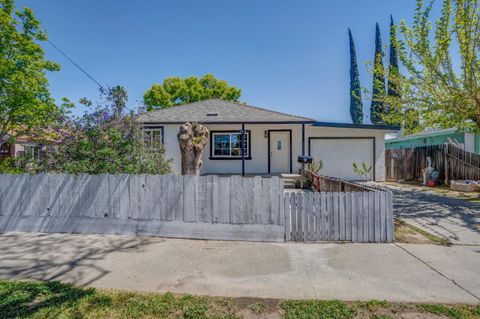 Featured picture for the property 223031822