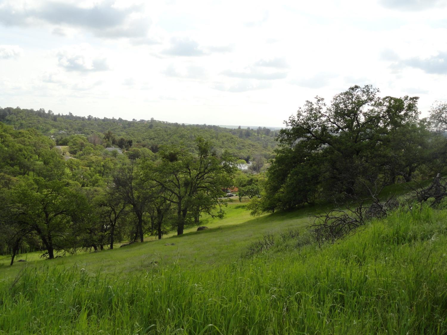 View Valley Springs, CA 95252 land