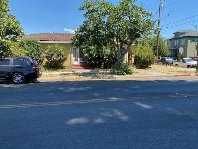 404 N 6th Street