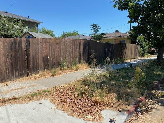404 N 6th Street