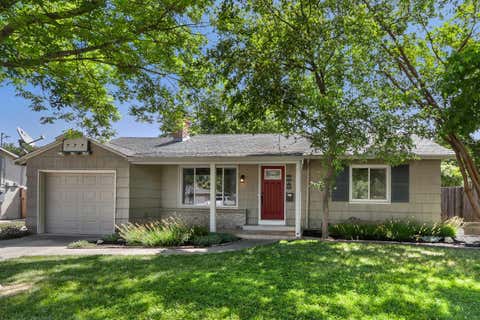 Featured picture for the property 224027011