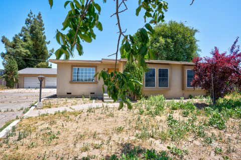 Featured picture for the property 223050420