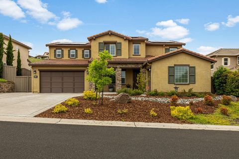 Featured picture for the property 224043910