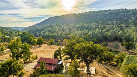 50871 Road 200 O Neals CA 93645