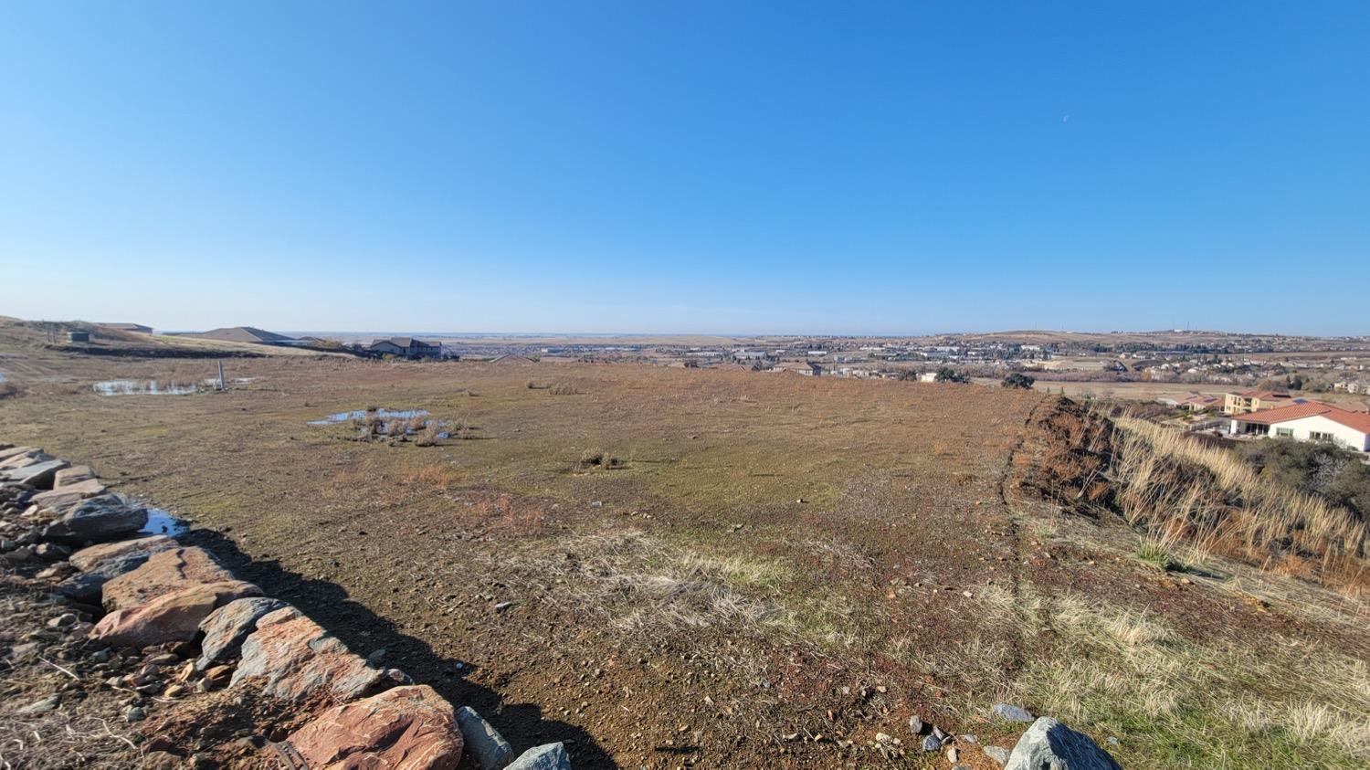 Our Properties Folsom Lake Realty