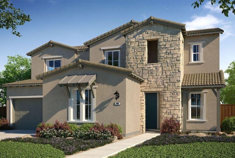 Our Properties Folsom Lake Realty