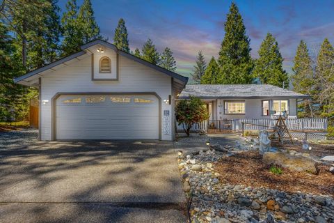 Featured picture for the property 224035942