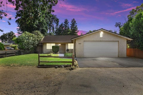 Featured picture for the property 223050709