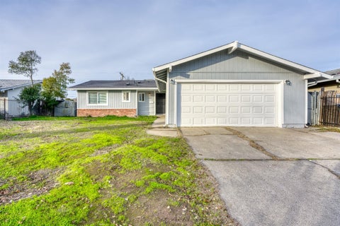 Featured picture for the property 224002228