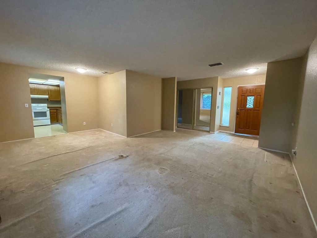 Photo of 3298 Kato Court, Cameron Park, CA 95682 (MLS # 222135262)