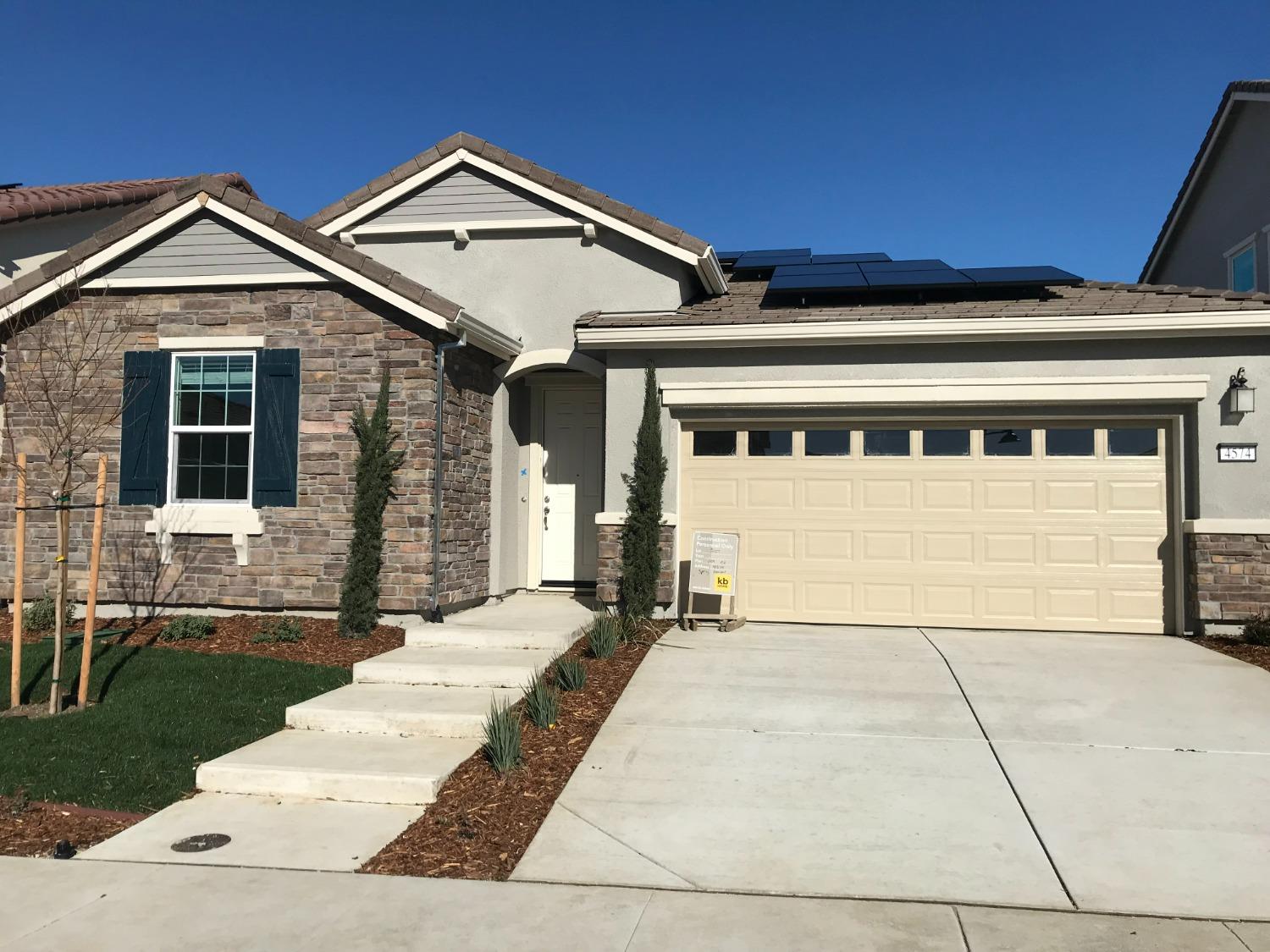 Our Properties Folsom Lake Realty