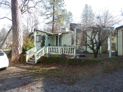 Featured picture for the property 224006929