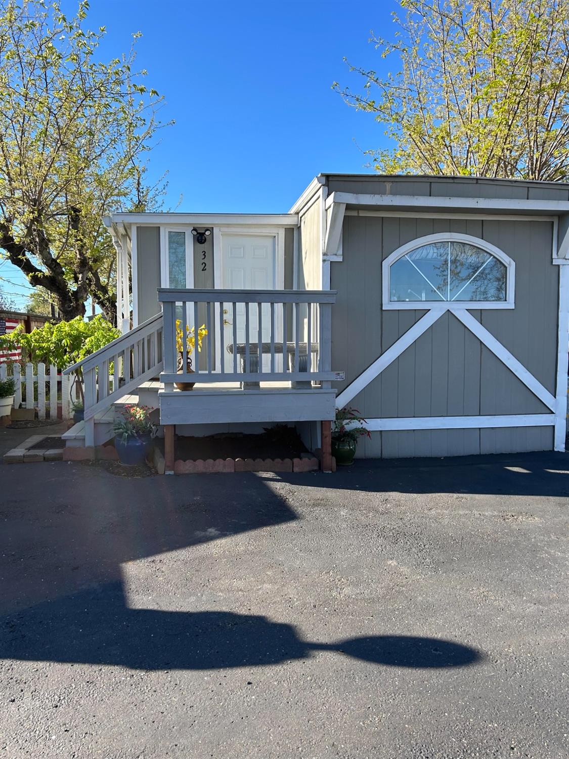 View Rocklin, CA 95677 mobile home