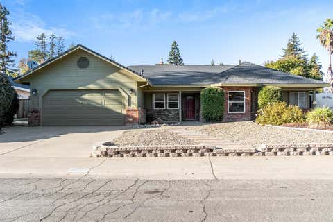 Featured picture for the property 223093943