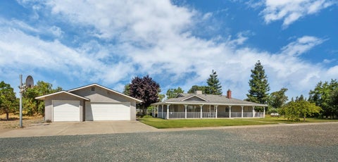Featured picture for the property 223052145
