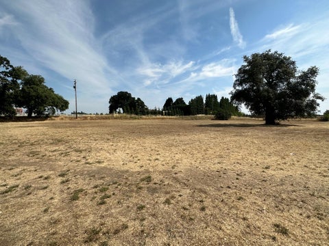 Featured picture for the property 223056233