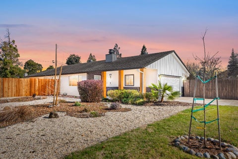 Featured picture for the property 224006902