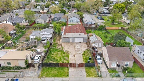Featured picture for the property 224034187