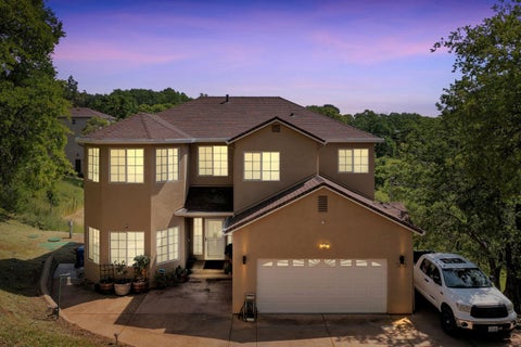 Featured picture for the property 223034380