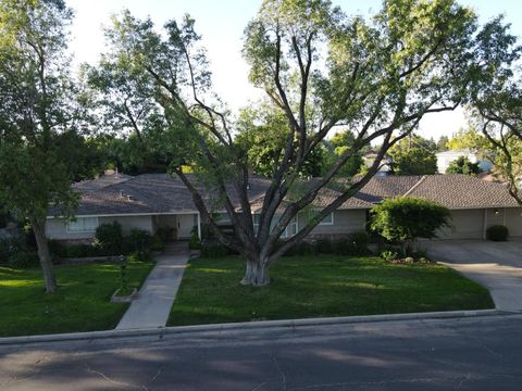 2215 El Capitan Drive Turlock CA 95380