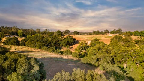 Featured picture for the property 223058216