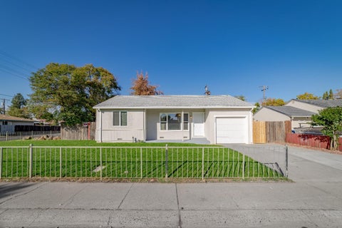 Featured picture for the property 223098544
