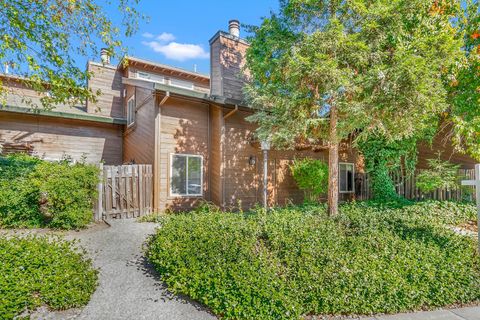 1311 Drake Drive 3 Davis CA 95616