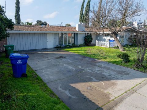 Featured picture for the property 223117287