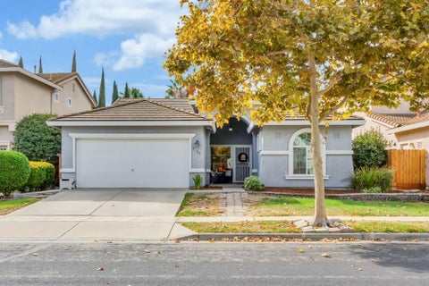 Featured picture for the property 223095191