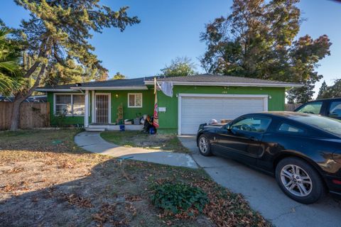 Featured picture for the property 223111892