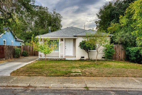 Featured picture for the property 223100861