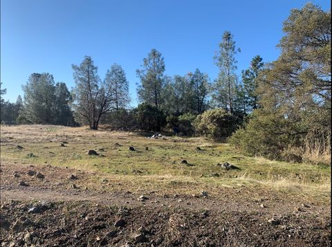 11360 Rough And Ready Highway Grass Valley CA 95945