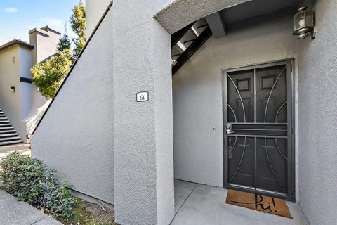 Featured picture for the property 223091832