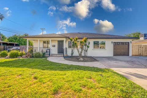 Featured picture for the property 223035581