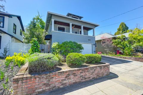 Featured picture for the property 224018325