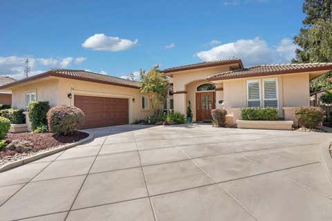 Featured picture for the property 223088110