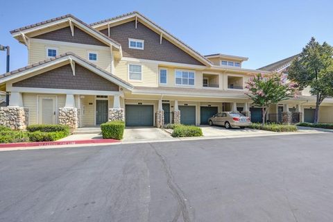 Featured picture for the property 223094800