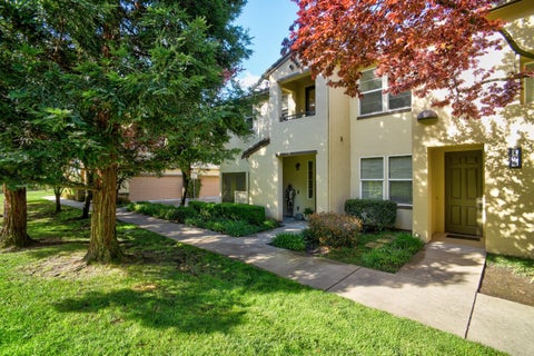Featured picture for the property 224031258