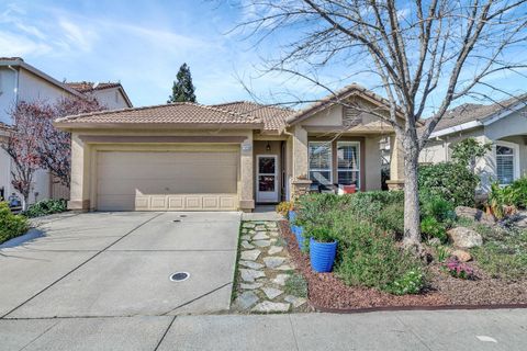 Featured picture for the property 224006968