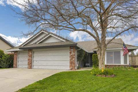 Featured picture for the property 224020767