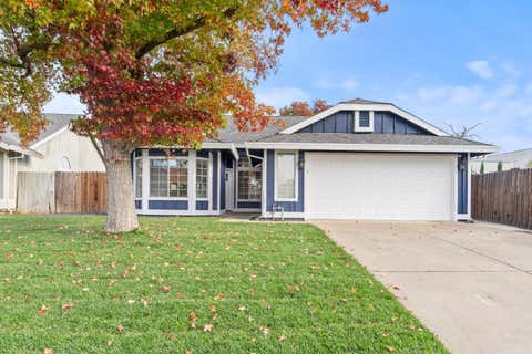 Featured picture for the property 223111130