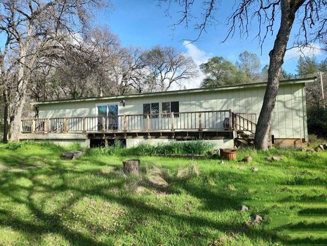 View Grass Valley, CA 95949 mobile home