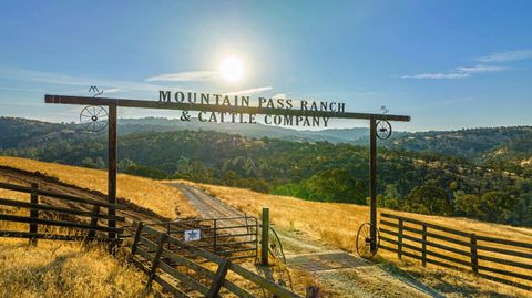 15250 Lanford Pacheco Road Valley Springs CA 95252