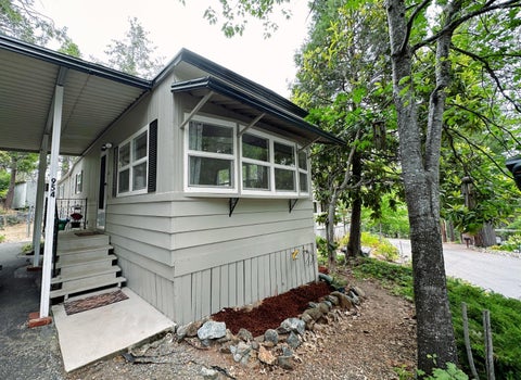 Featured picture for the property 223057547