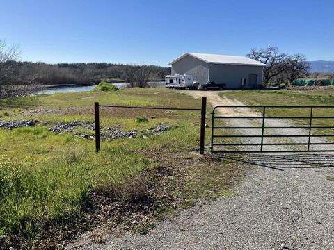 16065 Paskenta Road Corning CA 96021