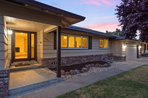 Featured picture for the property 223062929