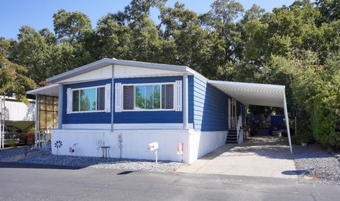 Featured picture for the property 223095574