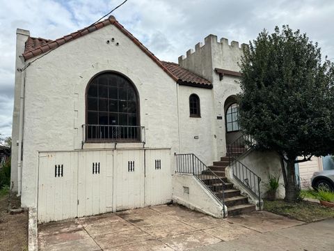 Featured picture for the property 224020502